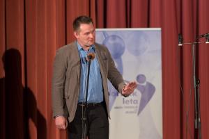 Športnik leta 2018 - majhne (040 of 146)